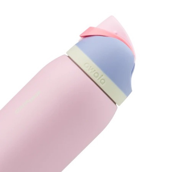 Owala Special Edition “Good Egg” 40oz - Picture 2 of 2